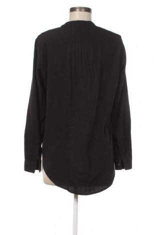 Dámska košeľa  Calliope, Veľkosť S, Farba Čierna, Cena  7,29 €