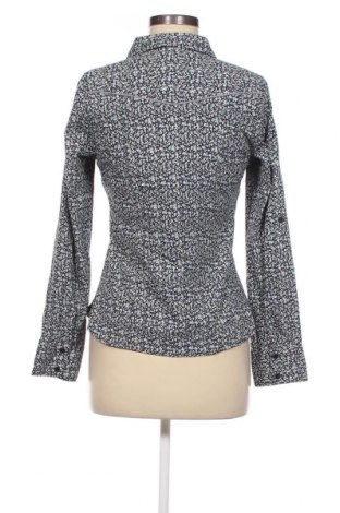 Γυναικείο πουκάμισο Cami, Μέγεθος M, Χρώμα Πολύχρωμο, Τιμή 6,18 €