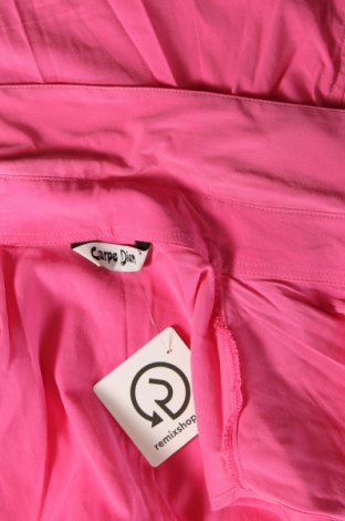 Dámska košeľa  Carpe Diem, Veľkosť S, Farba Ružová, Cena  6,12 €
