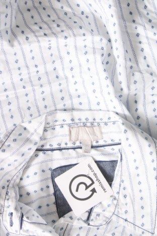 Dámská košile  Casa Blanca, Velikost XL, Barva Bílá, Cena  180,00 Kč