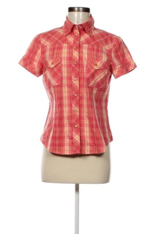 Γυναικείο πουκάμισο Casualwear, Μέγεθος M, Χρώμα Ρόζ , Τιμή 5,10 €