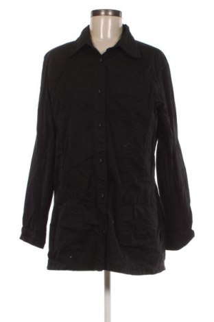 Dámska košeľa  Cecil, Veľkosť XL, Farba Čierna, Cena  8,68 €