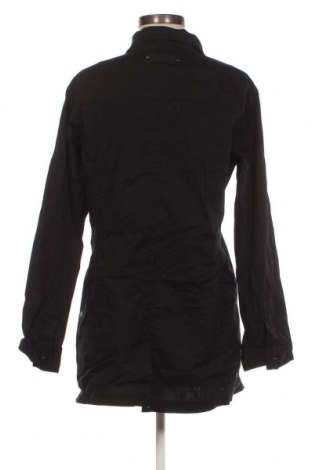 Damenbluse Cecil, Größe XL, Farbe Schwarz, Preis € 9,46