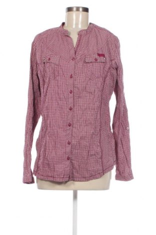 Γυναικείο πουκάμισο Cecil, Μέγεθος XL, Χρώμα Πολύχρωμο, Τιμή 10,52 €
