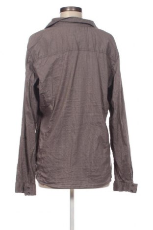 Γυναικείο πουκάμισο Cecil, Μέγεθος XL, Χρώμα Γκρί, Τιμή 9,46 €