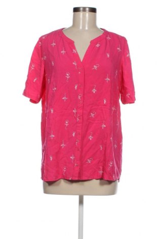 Γυναικείο πουκάμισο Cecil, Μέγεθος M, Χρώμα Ρόζ , Τιμή 9,46 €