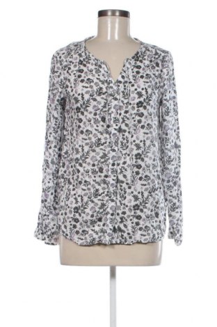 Γυναικείο πουκάμισο Cecil, Μέγεθος XS, Χρώμα Πολύχρωμο, Τιμή 8,41 €
