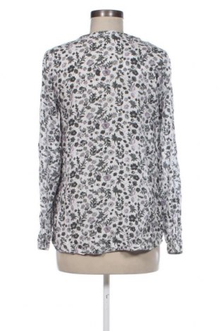 Γυναικείο πουκάμισο Cecil, Μέγεθος XS, Χρώμα Πολύχρωμο, Τιμή 8,41 €