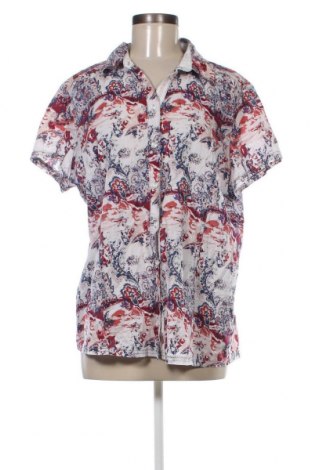 Dámska košeľa  Cecil, Veľkosť XL, Farba Viacfarebná, Cena  10,60 €