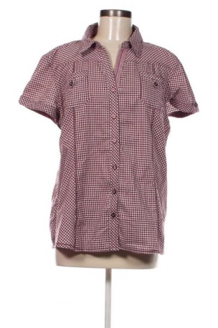 Dámská košile  Cecil, Velikost XL, Barva Vícebarevné, Cena  257,00 Kč