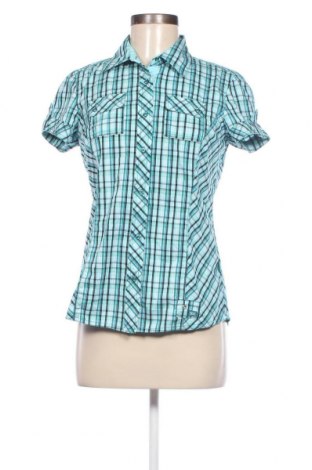 Γυναικείο πουκάμισο Cecil, Μέγεθος S, Χρώμα Πολύχρωμο, Τιμή 6,31 €