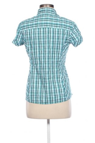 Γυναικείο πουκάμισο Cecil, Μέγεθος S, Χρώμα Πολύχρωμο, Τιμή 5,26 €