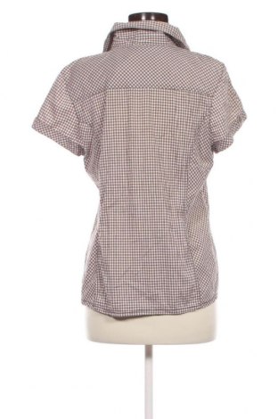 Γυναικείο πουκάμισο Cecil, Μέγεθος M, Χρώμα Πολύχρωμο, Τιμή 4,21 €