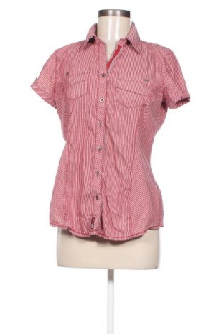 Dámska košeľa  Cecil, Veľkosť S, Farba Červená, Cena  7,71 €