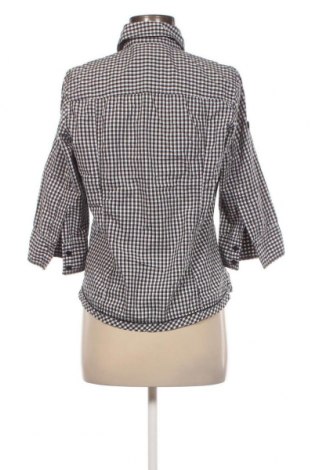 Γυναικείο πουκάμισο Cecil, Μέγεθος S, Χρώμα Πολύχρωμο, Τιμή 8,41 €
