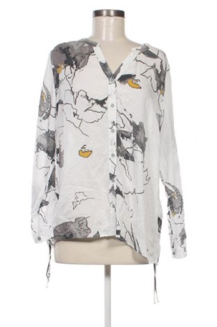 Γυναικείο πουκάμισο Cecil, Μέγεθος M, Χρώμα Πολύχρωμο, Τιμή 9,46 €