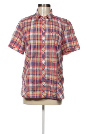 Dámská košile  Charles Vogele, Velikost L, Barva Vícebarevné, Cena  227,00 Kč