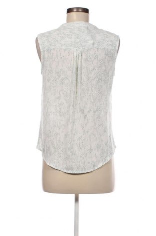 Γυναικείο πουκάμισο Charles Vogele, Μέγεθος M, Χρώμα Πολύχρωμο, Τιμή 4,02 €