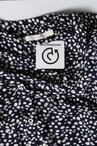 Дамска риза Christian Berg, Размер M, Цвят Многоцветен, Цена 15,30 лв.