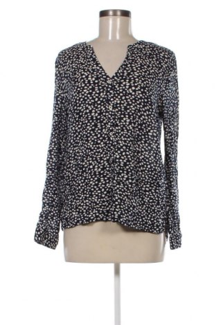 Γυναικείο πουκάμισο Christian Berg, Μέγεθος M, Χρώμα Πολύχρωμο, Τιμή 8,41 €