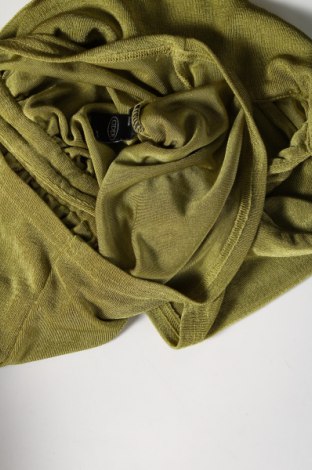 Γυναικείο πουκάμισο Cider, Μέγεθος XS, Χρώμα Πράσινο, Τιμή 4,64 €