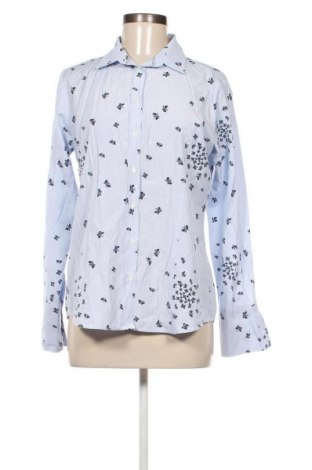 Γυναικείο πουκάμισο Clarina Collection, Μέγεθος M, Χρώμα Πολύχρωμο, Τιμή 8,50 €
