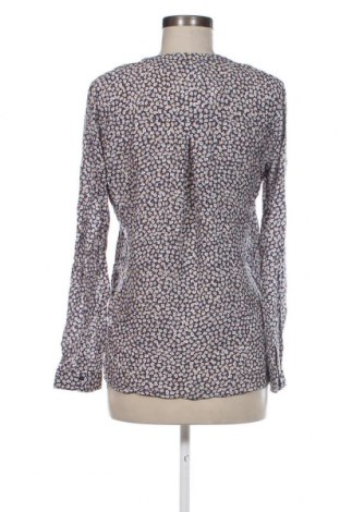 Γυναικείο πουκάμισο Clockhouse, Μέγεθος S, Χρώμα Πολύχρωμο, Τιμή 6,96 €