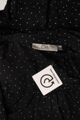 Γυναικείο πουκάμισο Clockhouse, Μέγεθος XL, Χρώμα Μπλέ, Τιμή 7,31 €