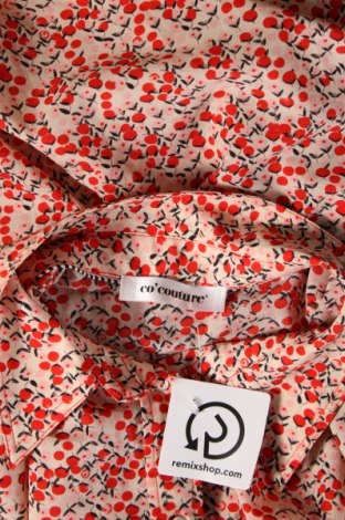 Női ing Co'Couture, Méret L, Szín Sokszínű, Ár 6 089 Ft