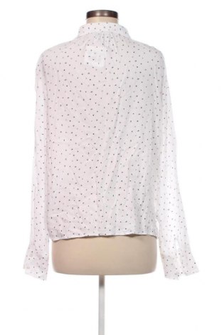 Γυναικείο πουκάμισο Colin's, Μέγεθος L, Χρώμα Λευκό, Τιμή 7,31 €