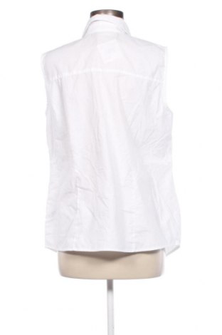 Dámska košeľa  Collection L, Veľkosť XL, Farba Biela, Cena  14,18 €