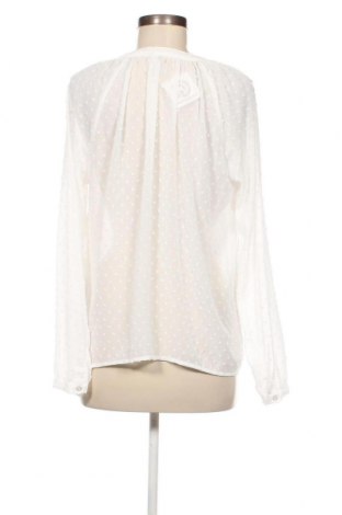 Γυναικείο πουκάμισο Colloseum, Μέγεθος S, Χρώμα Λευκό, Τιμή 6,96 €
