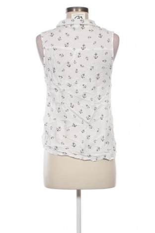 Γυναικείο πουκάμισο Colloseum, Μέγεθος L, Χρώμα Λευκό, Τιμή 8,81 €
