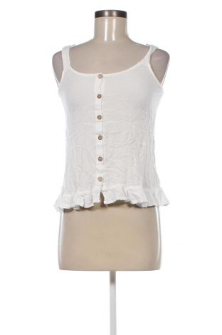 Γυναικείο πουκάμισο Colloseum, Μέγεθος M, Χρώμα Λευκό, Τιμή 6,96 €