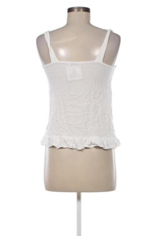 Γυναικείο πουκάμισο Colloseum, Μέγεθος M, Χρώμα Λευκό, Τιμή 6,18 €