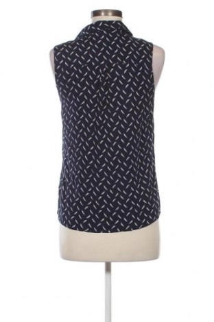 Γυναικείο πουκάμισο Colloseum, Μέγεθος M, Χρώμα Μπλέ, Τιμή 5,10 €