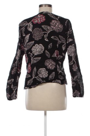 Γυναικείο πουκάμισο Comma,, Μέγεθος L, Χρώμα Πολύχρωμο, Τιμή 13,36 €
