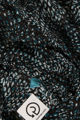 Γυναικείο πουκάμισο Cool Water, Μέγεθος XL, Χρώμα Πολύχρωμο, Τιμή 6,96 €