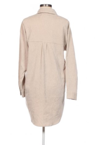 Damenbluse Costes, Größe S, Farbe Beige, Preis € 23,66