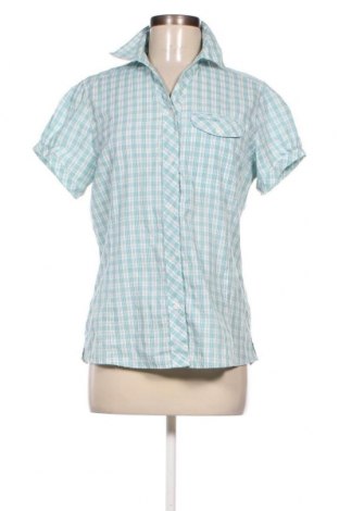 Dámská košile  Craghoppers, Velikost M, Barva Vícebarevné, Cena  352,00 Kč