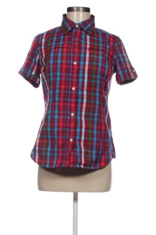 Dámská košile  Crane, Velikost S, Barva Vícebarevné, Cena  100,00 Kč