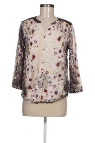 Dámska košeľa  Cream, Veľkosť XS, Farba Viacfarebná, Cena  10,89 €