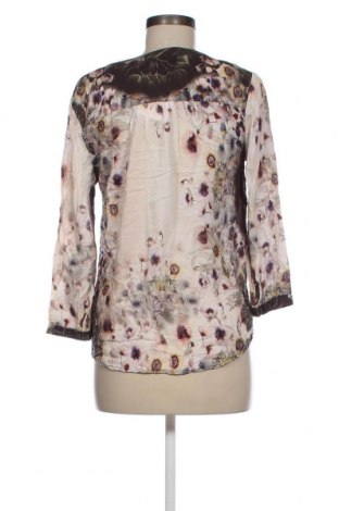 Γυναικείο πουκάμισο Cream, Μέγεθος XS, Χρώμα Πολύχρωμο, Τιμή 11,88 €