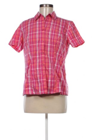 Dámská košile  Crivit, Velikost M, Barva Růžová, Cena  104,00 Kč