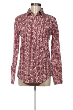 Γυναικείο πουκάμισο Daniel Hechter, Μέγεθος M, Χρώμα Πολύχρωμο, Τιμή 20,88 €