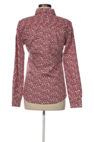 Γυναικείο πουκάμισο Daniel Hechter, Μέγεθος M, Χρώμα Πολύχρωμο, Τιμή 18,56 €