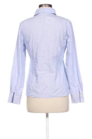 Damenbluse Daniel Hechter, Größe S, Farbe Blau, Preis € 23,49