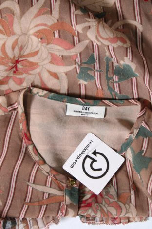 Γυναικείο πουκάμισο Day Birger Et Mikkelsen, Μέγεθος XS, Χρώμα Πολύχρωμο, Τιμή 23,20 €