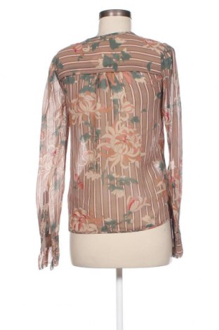 Cămașă de femei Day Birger Et Mikkelsen, Mărime XS, Culoare Multicolor, Preț 123,36 Lei