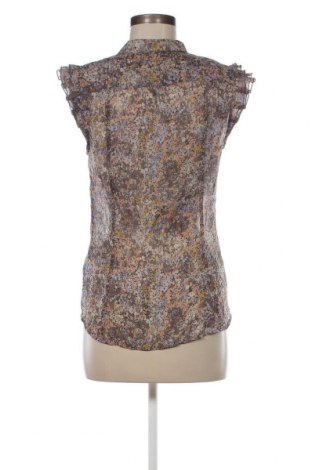 Dámska košeľa  De.corp By Esprit, Veľkosť M, Farba Viacfarebná, Cena  19,28 €